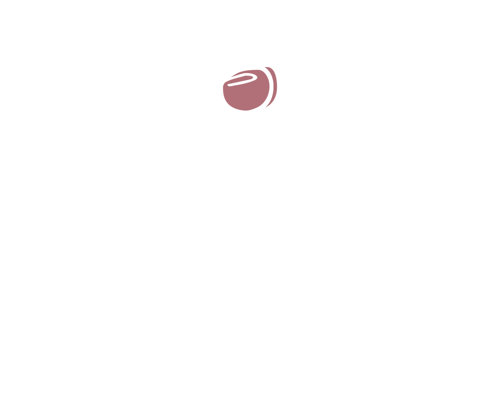 SAPURA